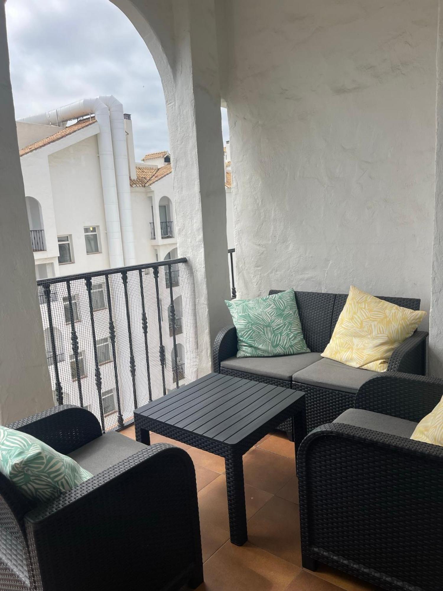 Privado En Occidental Puerto Banus Marbellac