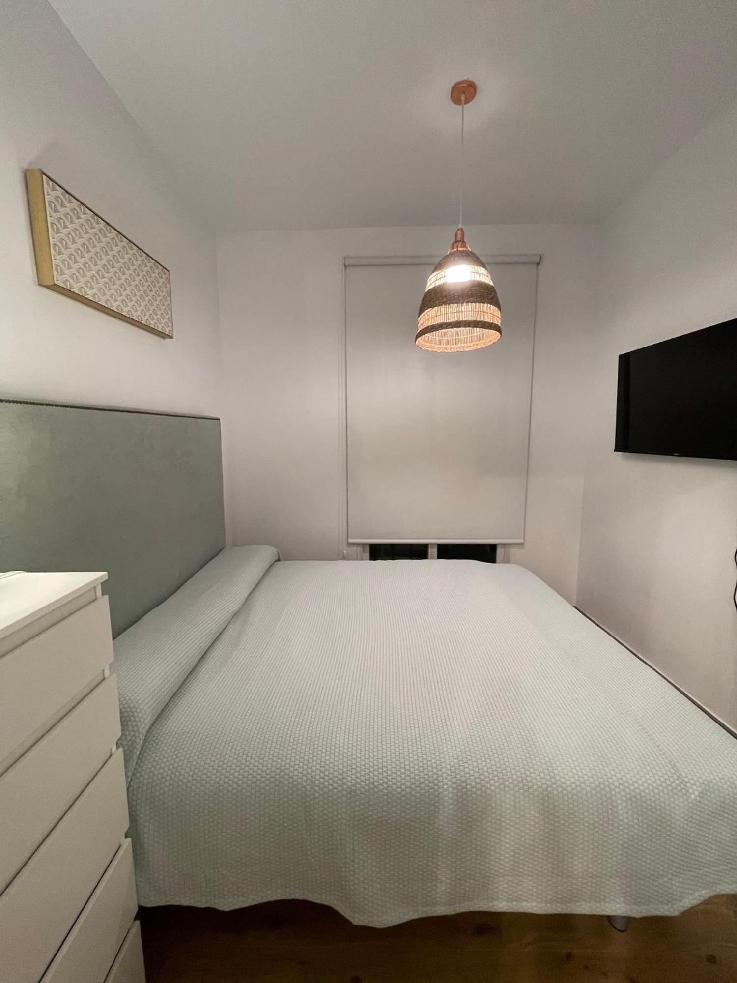 Privado En Occidental Puerto Banus * Marbellac