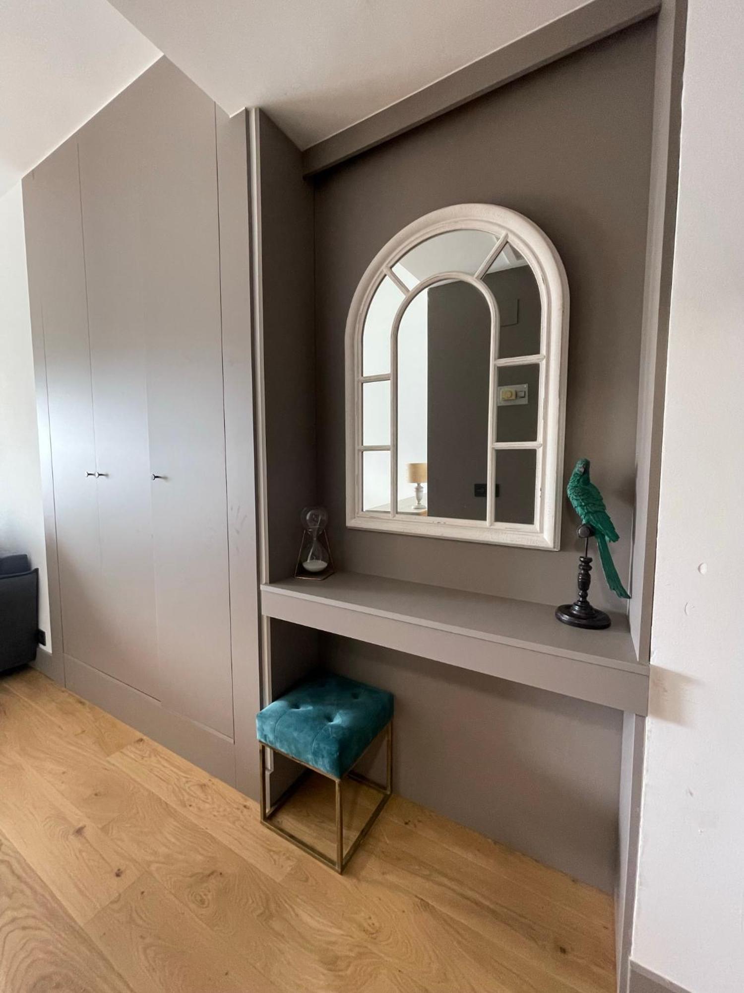 Appartement Privado En Occidental Puerto Banus *